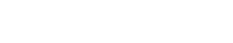 开云手机站在线网站入口-开云(中国)